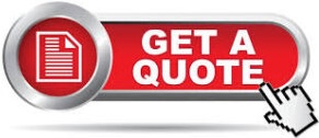 Get a quote