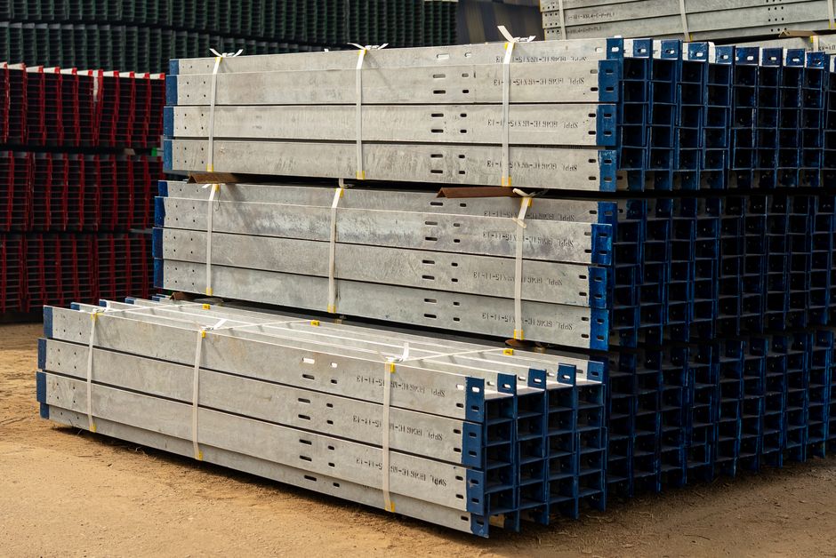 metal buildings supplies for custom steel carports and barns